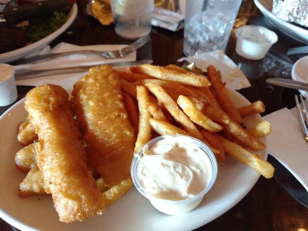 Lobster Shack | restaurant | 401 E Wildwood Ave, Wildwood, NJ 08260, USA | 6095224392 OR +1 609-522-4392