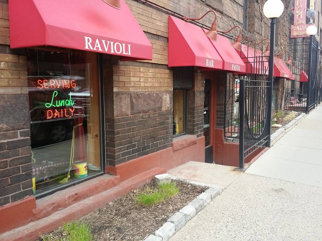 Buca di Beppo Italian Restaurant | restaurant | 1204 Harmon Pl, Minneapolis, MN 55403, USA | 6122880138 OR +1 612-288-0138