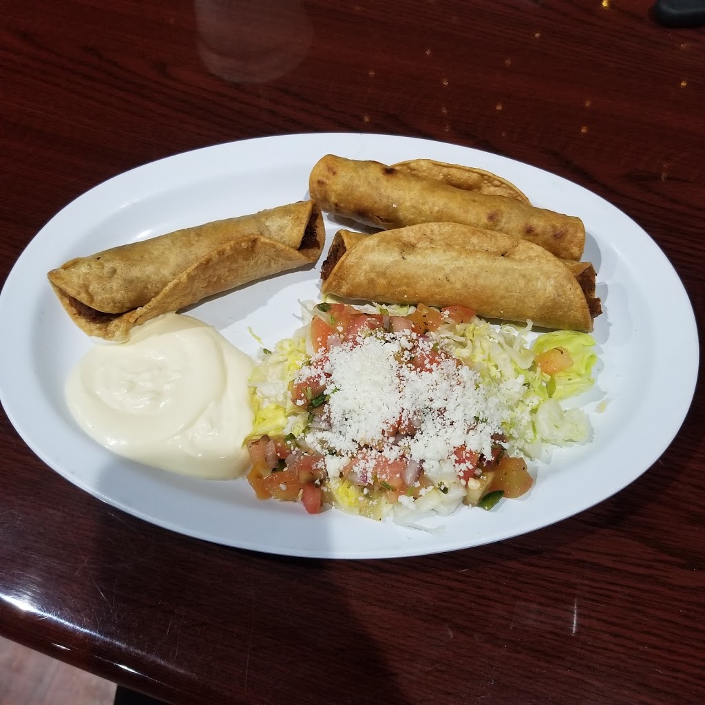 El Rinconcito Salvadoreño #2 | restaurant | 2708 W Atlantic Blvd, Pompano Beach, FL 33069, USA | 9549332100 OR +1 954-933-2100
