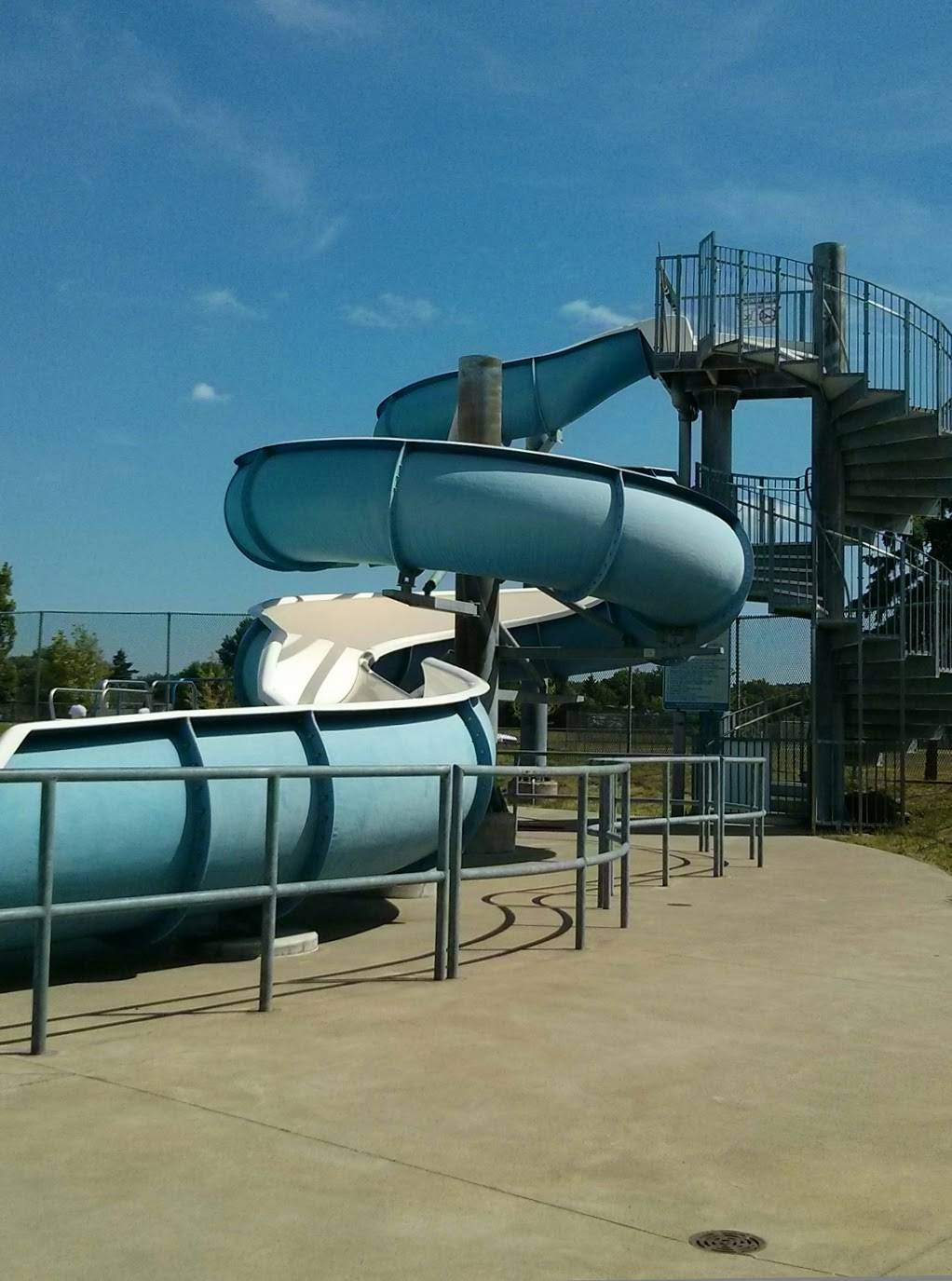 Remington Booster Pool | restaurant | 701 Edinborough St, Windsor, ON N8X 5E9, Canada | 5192556465 OR +1 519-255-6465