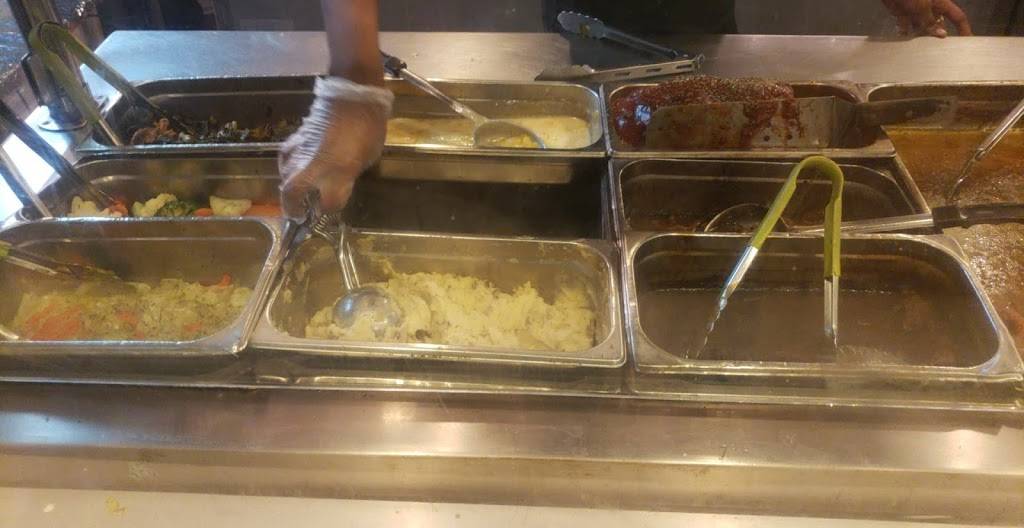 Bed-Stuy Fish Fry | restaurant | 801 Halsey St #1, Brooklyn, NY 11233, USA | 3474059820 OR +1 347-405-9820