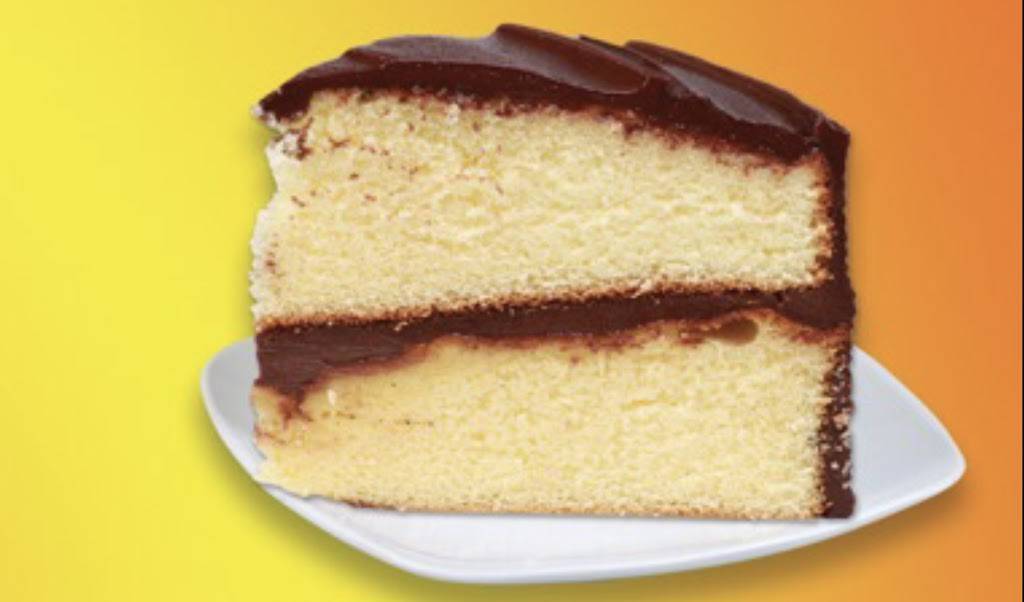 Manhattan Fish & Chicken | restaurant | 19240 W Warren Ave, Detroit, MI 48228, USA | 3134250005 OR +1 313-425-0005