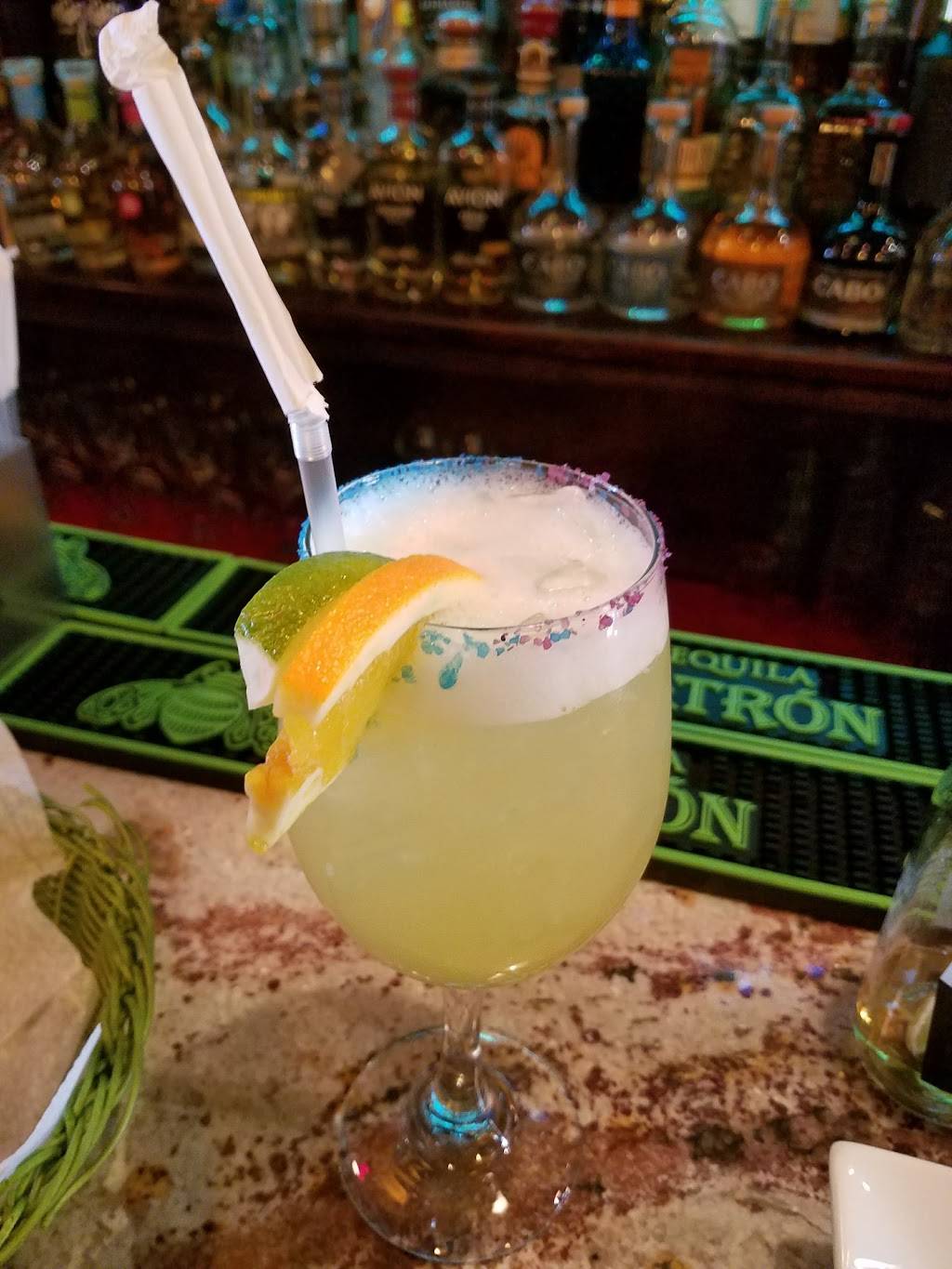 Margaritas Cafe Hicksville | restaurant | 392 Woodbury Rd, Hicksville, NY 11801, USA | 5169311694 OR +1 516-931-1694