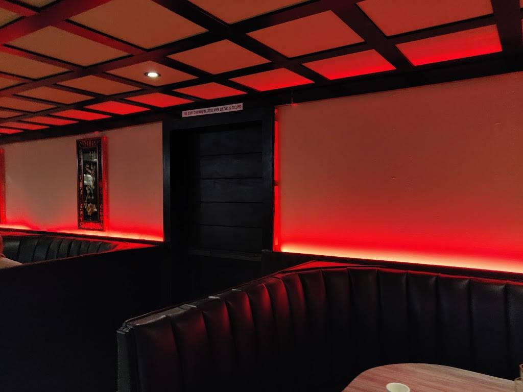 Szechuwan Garden | meal delivery | 18900 Ventura Blvd, Tarzana, CA 91356, USA | 8188818050 OR +1 818-881-8050