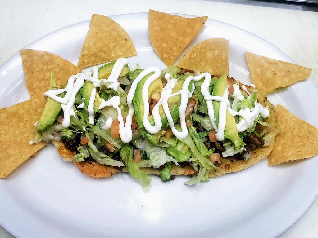 El taco llama | restaurant | 15708 Vanowen St, Van Nuys, CA 91406, USA | 8189979450 OR +1 818-997-9450