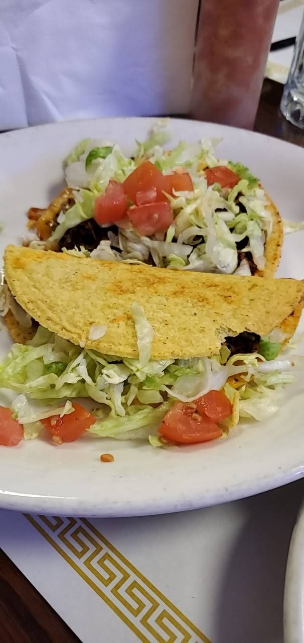 La Puente Centerville Restaurant | restaurant | 116 W Parrish Ln, Centerville, UT 84014, USA | 8012984400 OR +1 801-298-4400