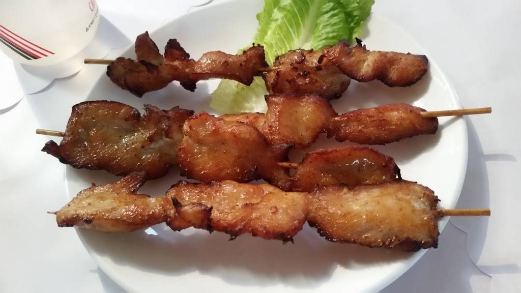 Great Wall Restaurant | restaurant | 3500 Golden Gate Way, Lafayette, CA 94549, USA | 9252843500 OR +1 925-284-3500