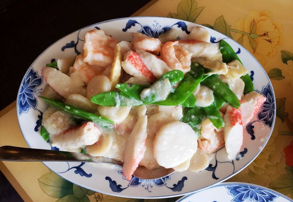 Imperial Dragon | restaurant | 1232 S Sheridan Blvd, Denver, CO 80232, USA | 3039367468 OR +1 303-936-7468