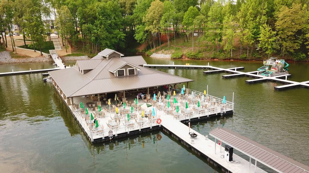 Drafts and Watercrafts | restaurant | 91 Slip-A Way, Winchester, TN 37398, USA | 9312015516 OR +1 931-201-5516
