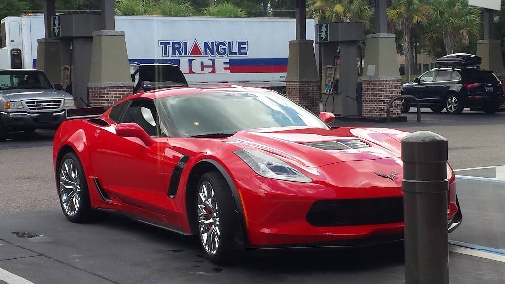 Subway Restaurants | restaurant | 5518 S Fletcher Ave, Fernandina Beach, FL 32034, USA | 9042613569 OR +1 904-261-3569