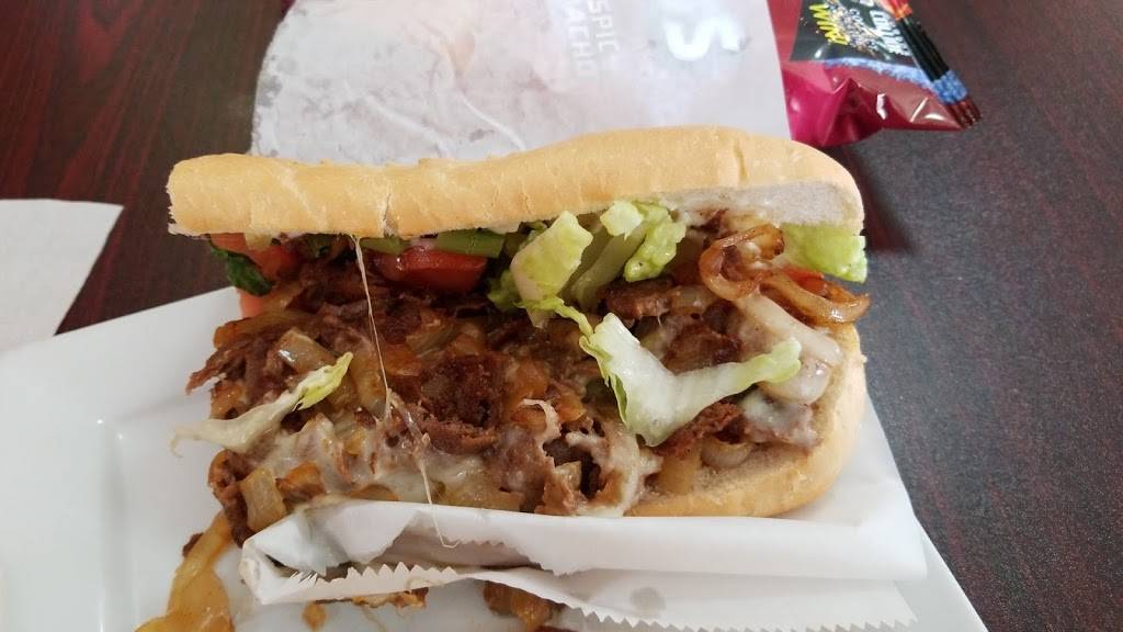 Empire Cafe & Market | restaurant | 22301 Georgia Ave, Brookeville, MD 20833, USA | 3012608080 OR +1 301-260-8080