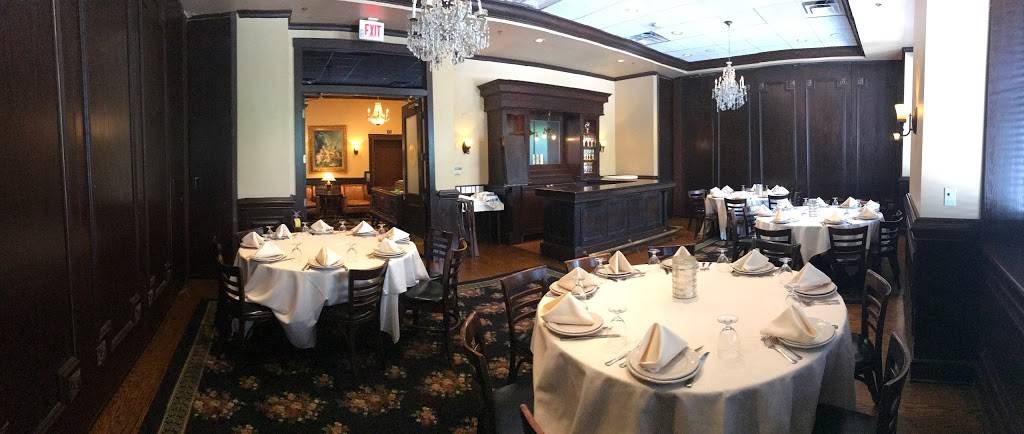 Maggianos Little Italy | restaurant | 4400 Ashford Dunwoody Rd, Dunwoody, GA 30346, USA | 7708043313 OR +1 770-804-3313