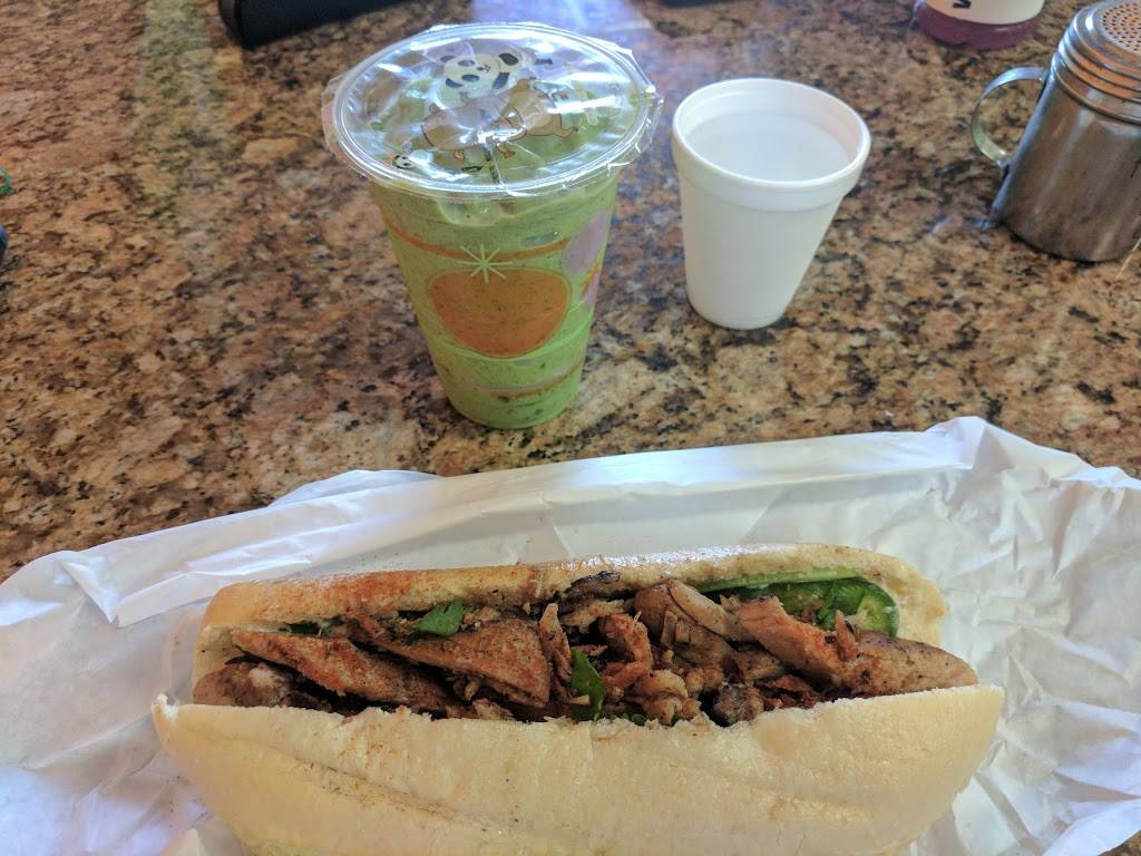 Fusion | cafe | 3360 Mather Field Rd, Rancho Cordova, CA 95670, USA | 9164003105 OR +1 916-400-3105