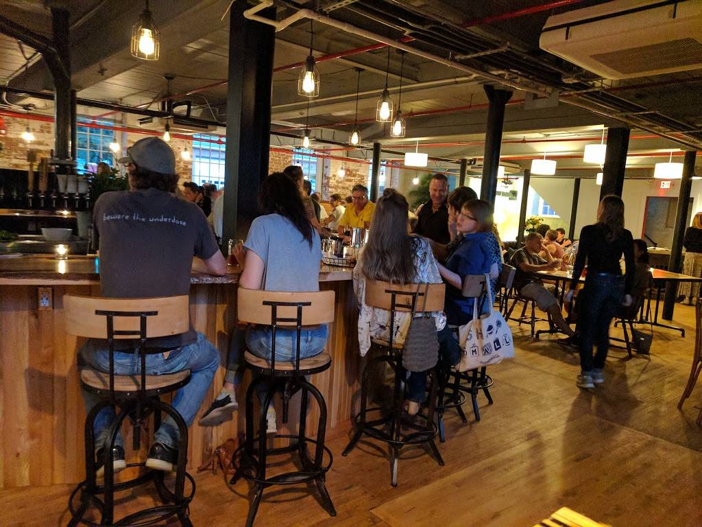 Shire Breu-Hous | restaurant | 63 Flansburg Ave, Dalton, MA 01226, USA | 4138428313 OR +1 413-842-8313