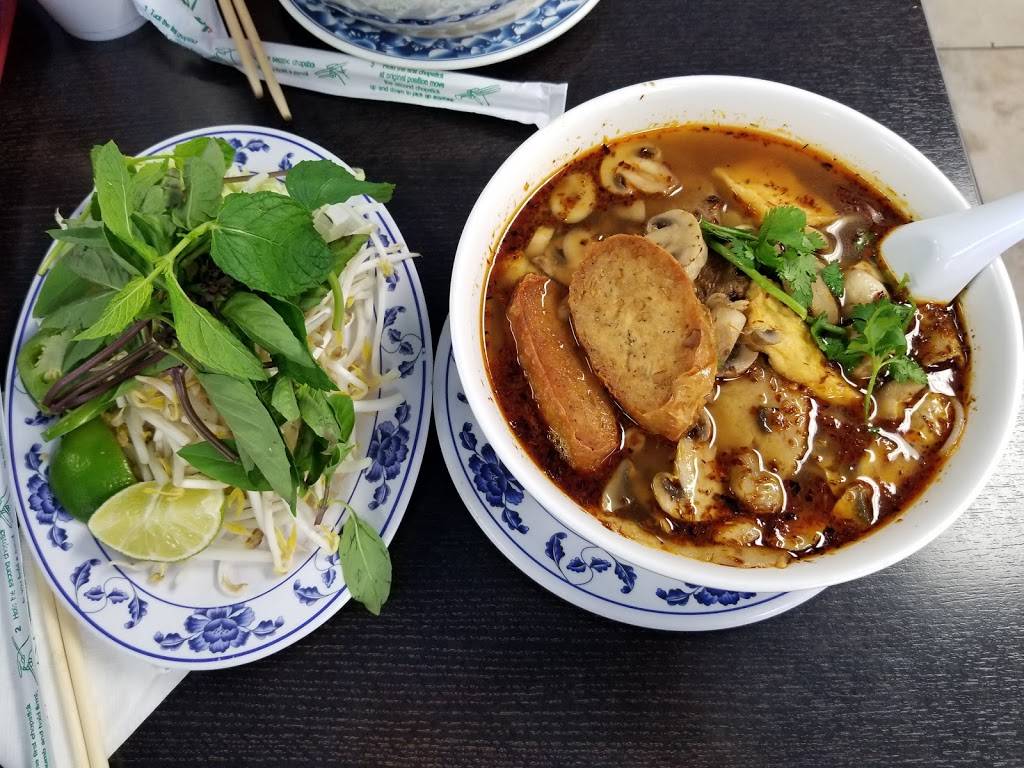 Veggie Life Restaurant | restaurant | 9324 Garvey Ave, South El Monte, CA 91733, USA | 6264438687 OR +1 626-443-8687