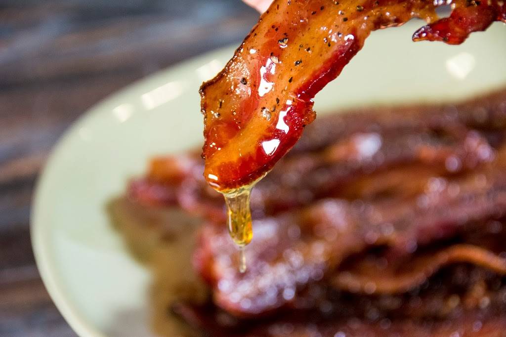 Neighborhood JAM | restaurant | 1054, 15124 Lleytons Ct #103, Edmond, OK 73013, USA | 4052424161 OR +1 405-242-4161