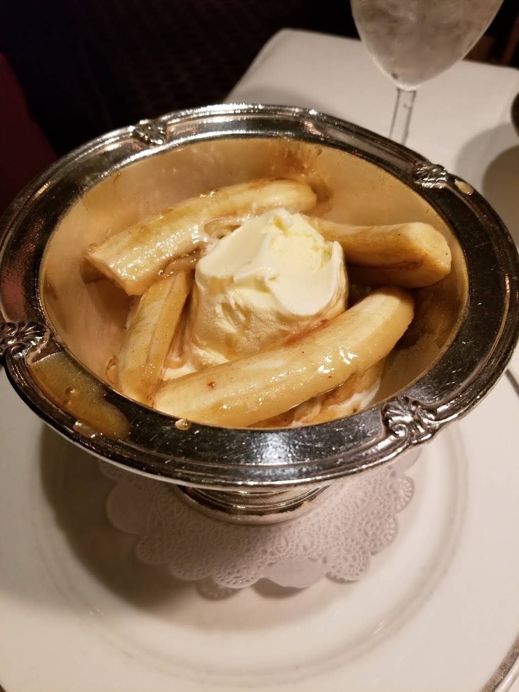 Tonys | restaurant | 410 Market St, St. Louis, MO 63102, USA | 3142317007 OR +1 314-231-7007