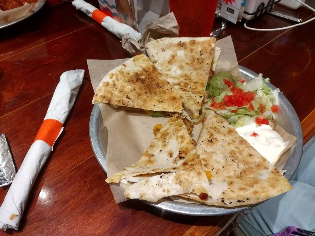 Hooters | meal takeaway | 217 Largo Dr, Nashville, TN 37211, USA | 6153310842 OR +1 615-331-0842