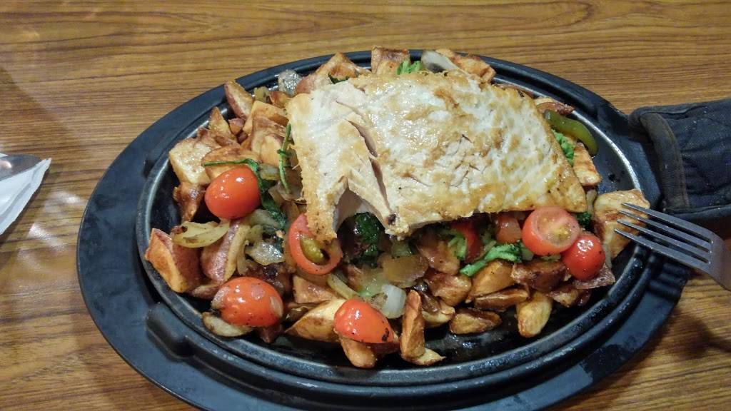 Dennys | restaurant | 5161 W Thunderbird Rd, Glendale, AZ 85306, USA | 6029785442 OR +1 602-978-5442