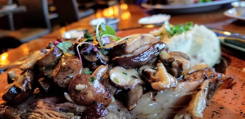 The Gambling Cowboy | restaurant | 42072 5th St, Temecula, CA 92590, USA | 9516992895 OR +1 951-699-2895