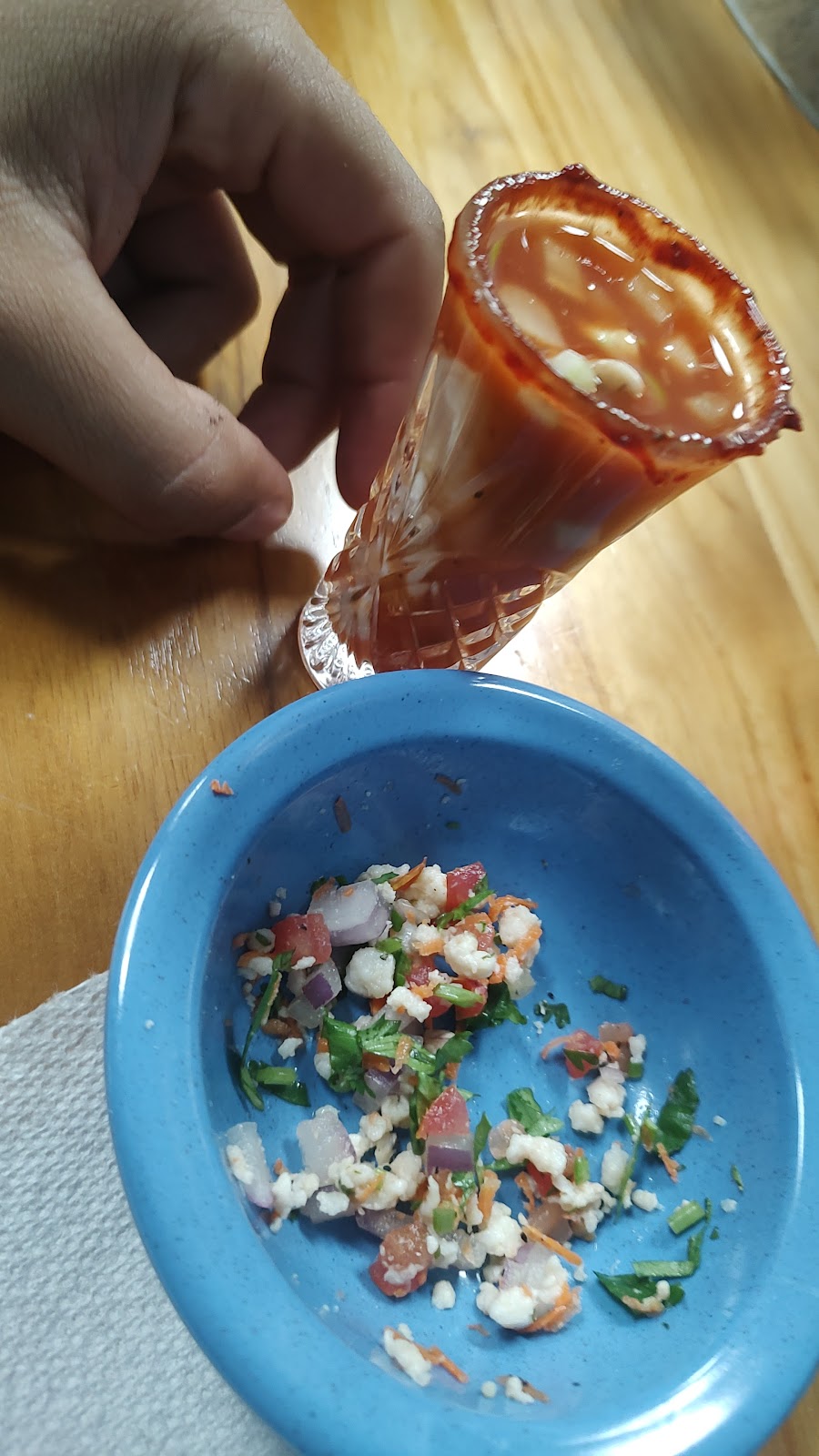 Las Islas Mexican Seafood | restaurant | 3466 Lebanon Pike, Hermitage, TN 37076, USA | 6157307613 OR +1 615-730-7613