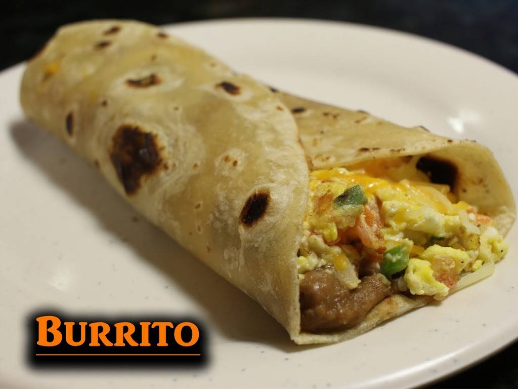 Taqueria Los Tamales | restaurant | 23211 Kuykendahl Rd, Tomball, TX 77375, USA | 8327615121 OR +1 832-761-5121