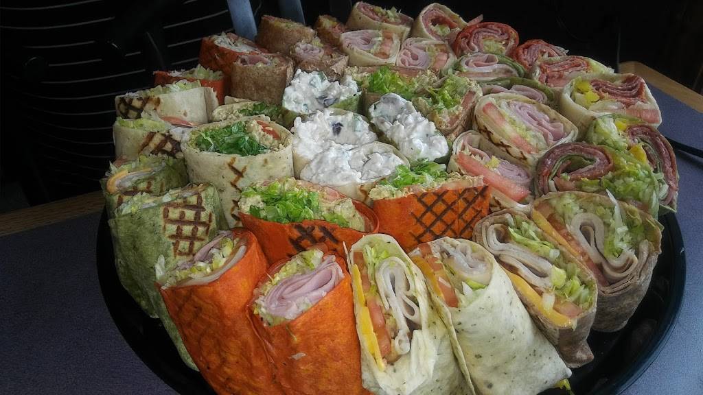 Bedford Falls Cafe | cafe | 720 Broadway Ave, Bedford, OH 44146, USA | 4406589329 OR +1 440-658-9329