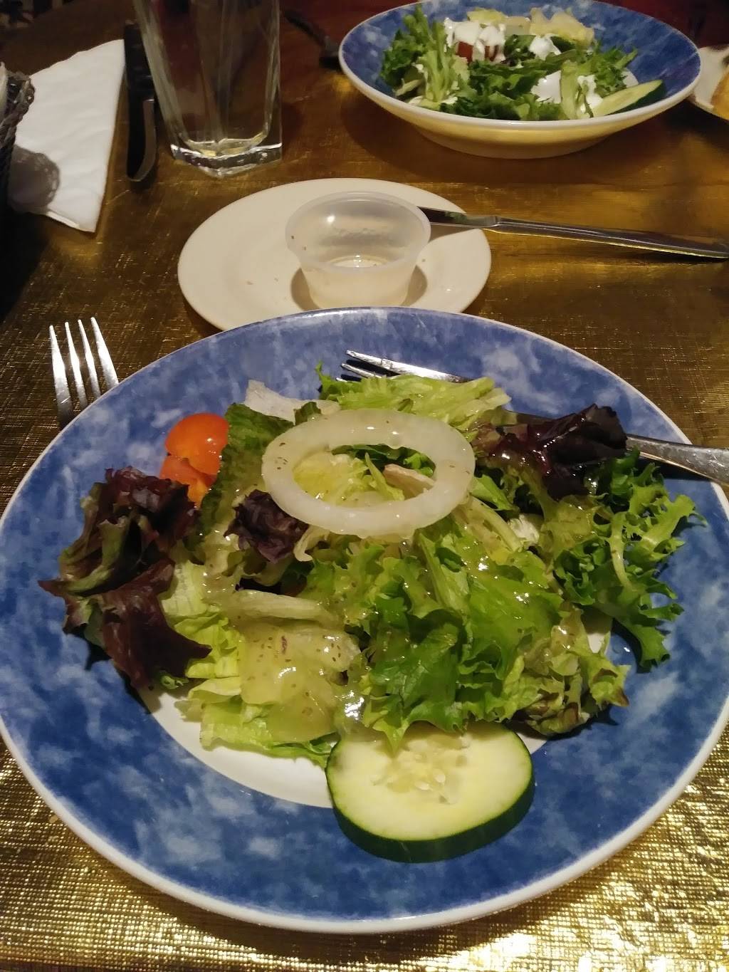 Flamingos Hollywood Steakhouse | restaurant | 660 N Gallatin Ave Ext, Uniontown, PA 15401, USA | 7244381993 OR +1 724-438-1993