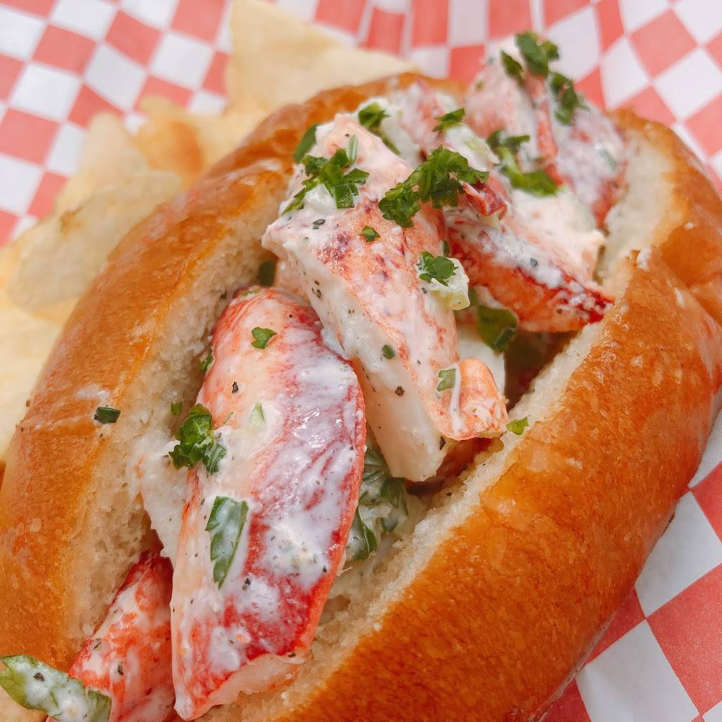 Supreme Crab | night club | 245 Jefferson Street #2fl, San Francisco, CA 94133, USA | 4156738888 OR +1 415-673-8888