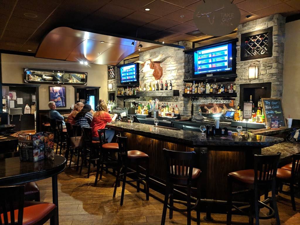 LongHorn Steakhouse | meal takeaway | 7740 Kingston Pike, Knoxville, TN 37919, USA | 8656938700 OR +1 865-693-8700