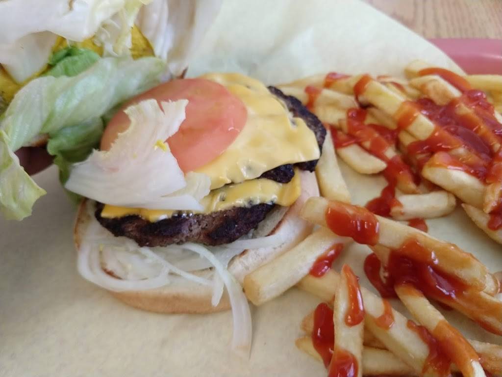 Nats Burgers | restaurant | 5012 Sharp St, Dallas, TX 75247, USA | 2146311234 OR +1 214-631-1234