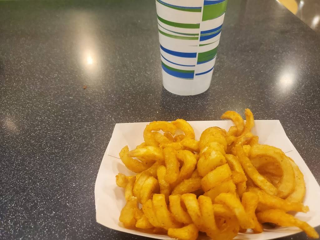 HBO Café | restaurant | 4650 Sunset Blvd, Los Angeles, CA 90027, USA | 3233612365 OR +1 323-361-2365