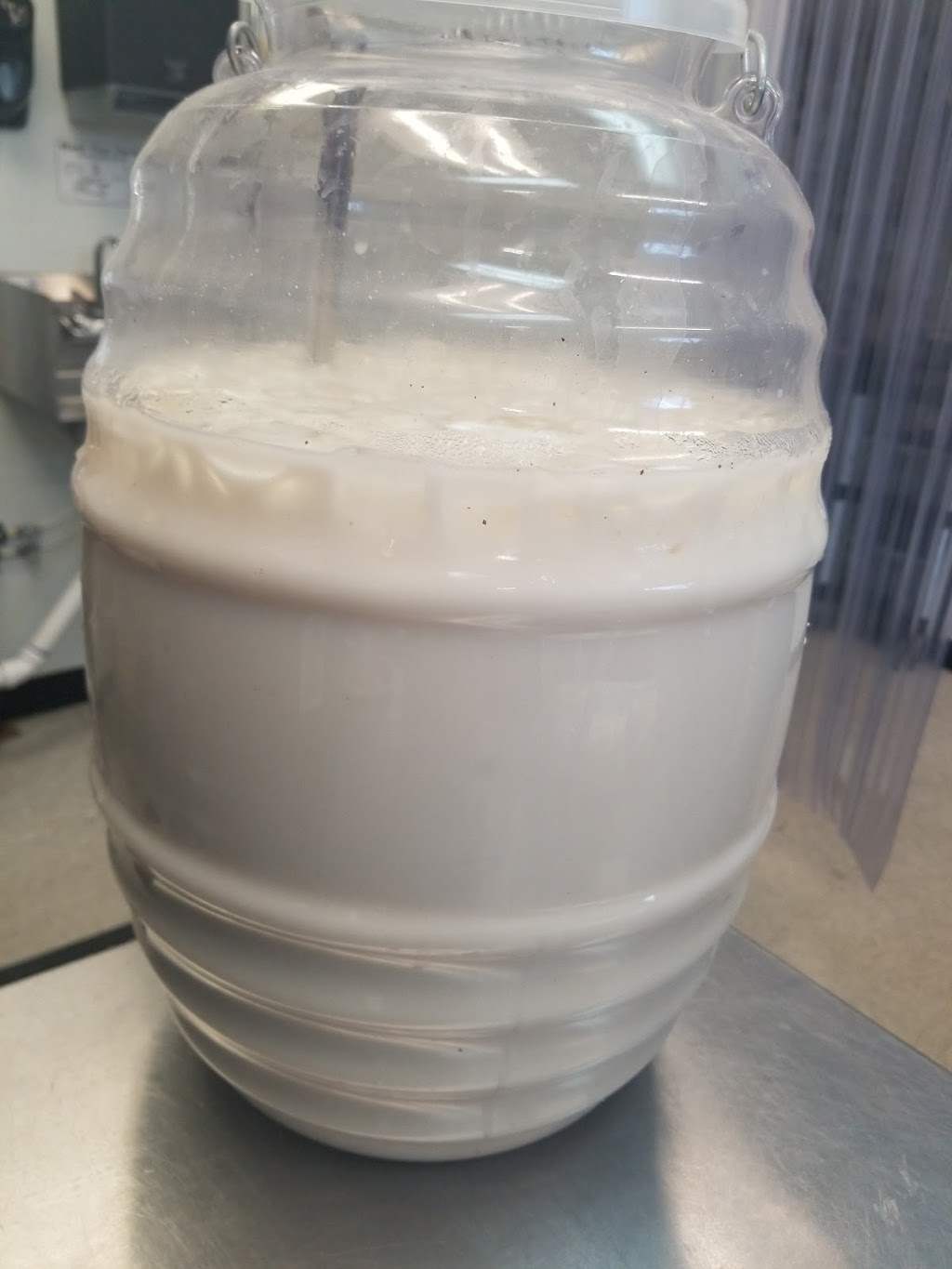 Mi Pueblito Mexican Street Food | restaurant | 2801 Ward Blvd, Wilson, NC 27893, USA | 2522962150 OR +1 252-296-2150