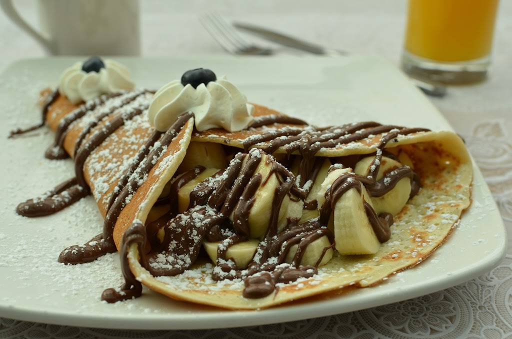 Mylos | restaurant | 1009 Wonderland Rd S, London, ON N6K 3V1, Canada | 5196686632 OR +1 519-668-6632