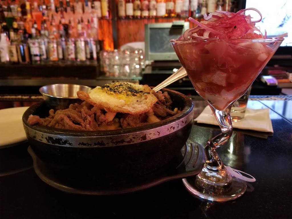 Samba Steak & Sushi | restaurant | 1138 Worcester Rd, Framingham, MA 01702, USA | 5086280288 OR +1 508-628-0288