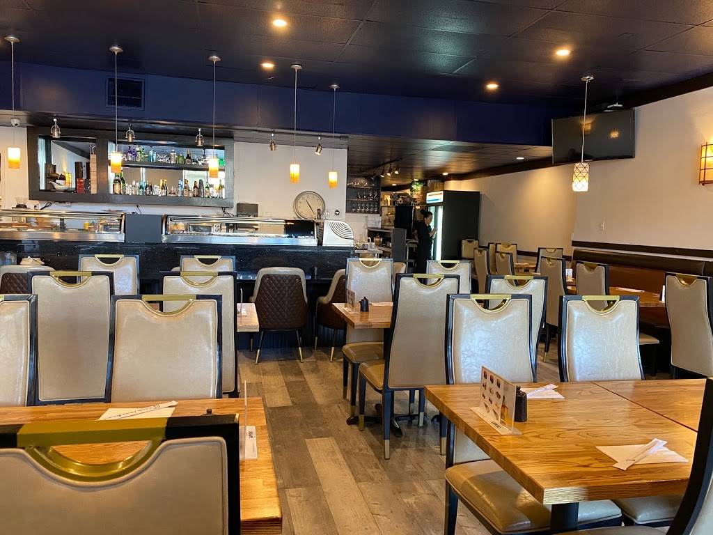 KakaRoto | restaurant | 743 W Dana St, Mountain View, CA 94041, USA | 6509039668 OR +1 650-903-9668