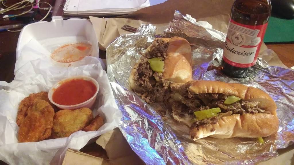 Teddys Pizza | meal delivery | 4748 Frankford Ave, Philadelphia, PA 19124, USA | 2155333366 OR +1 215-533-3366