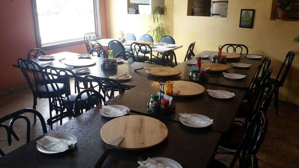 Nickys Pizza | meal delivery | 1735 Calumet Dr, Sheboygan, WI 53081, USA | 9204576425 OR +1 920-457-6425