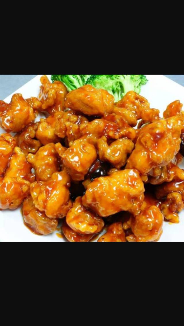 OK China | restaurant | 7359 W Colonial Dr, Orlando, FL 32818, USA | 4072998955 OR +1 407-299-8955