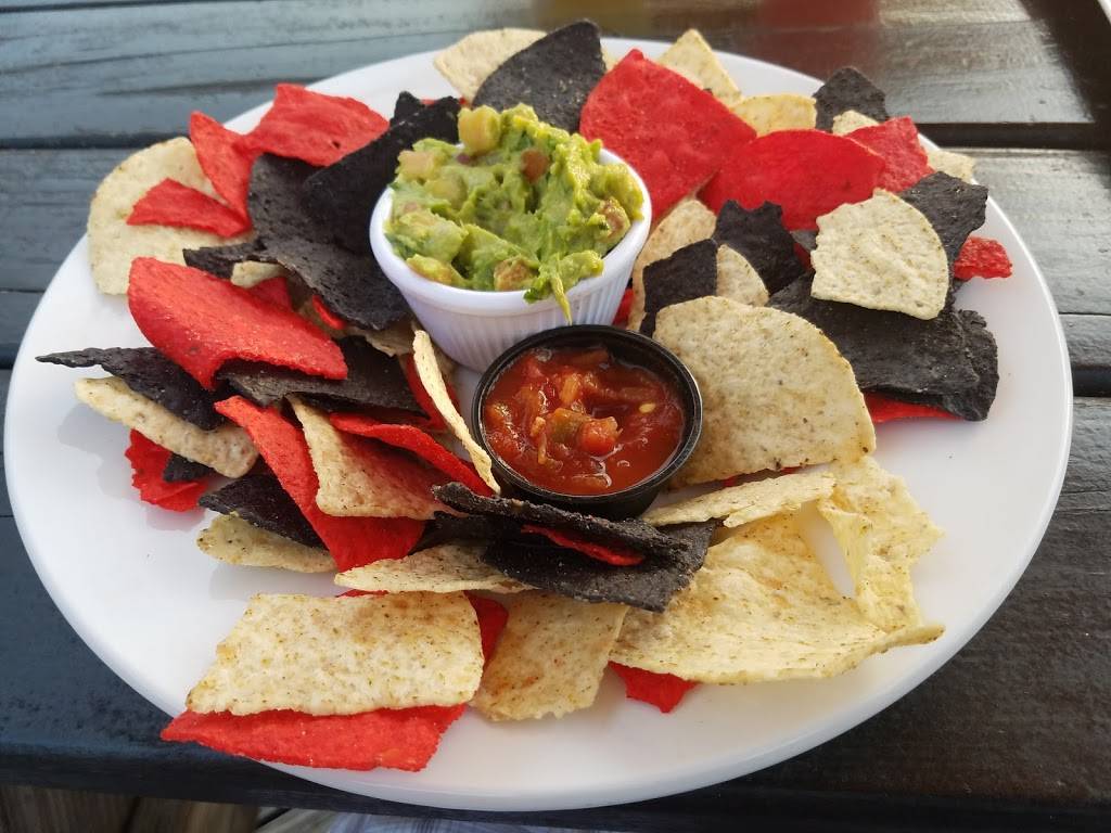 The Pier Oyster Bar | restaurant | 48 S River Rd S, Edgewater, MD 21037, USA | 4438376057 OR +1 443-837-6057