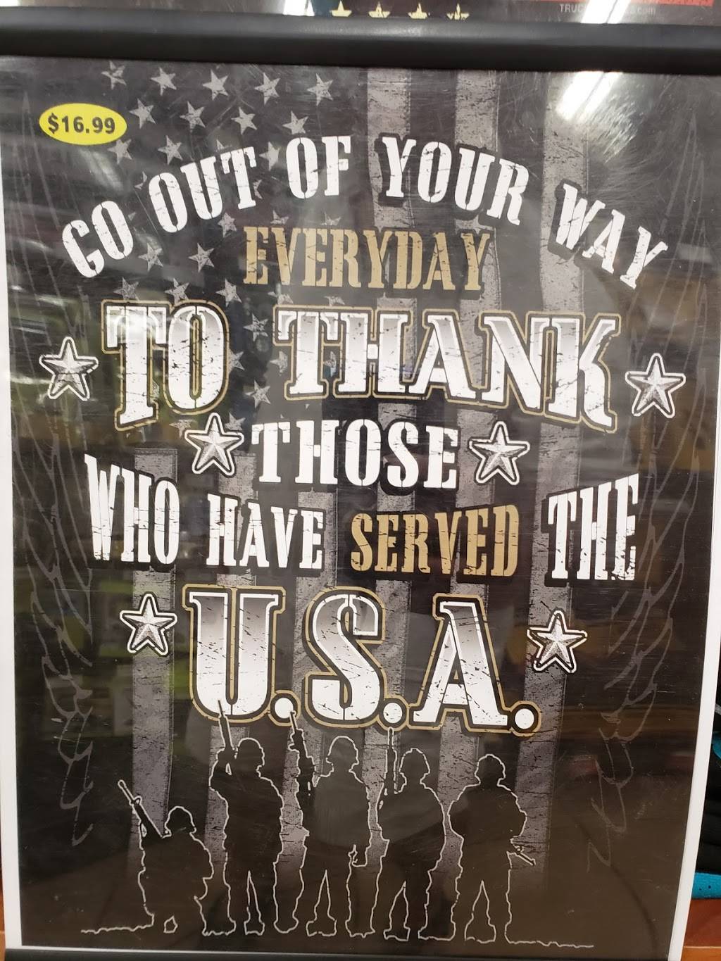 Subway | meal takeaway | I-10 & Craycroft, Tucson, AZ 85756, USA | 5206633424 OR +1 520-663-3424