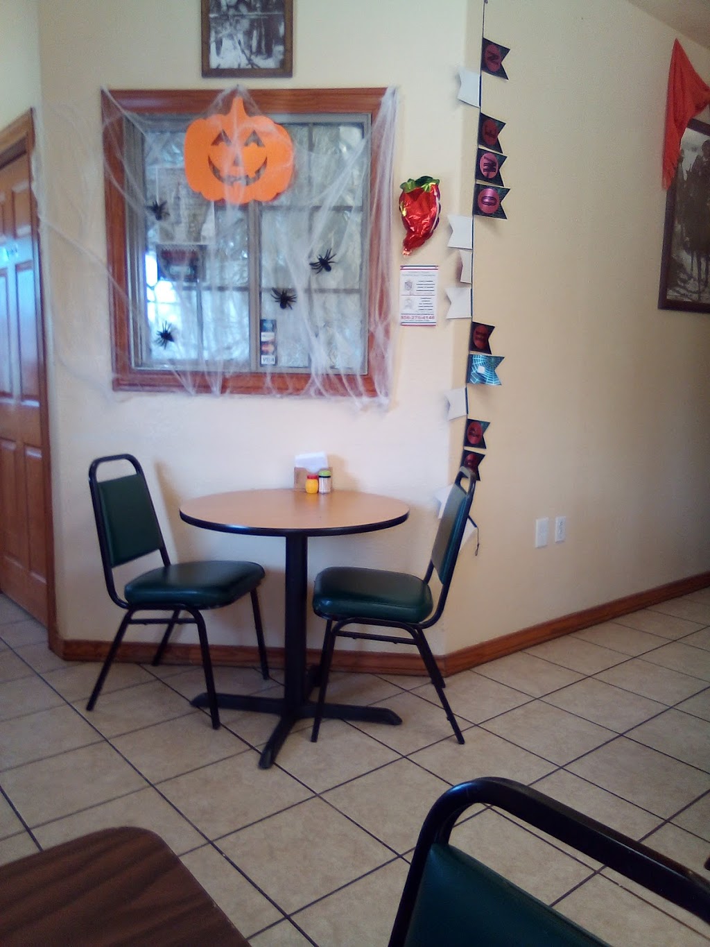 Taqueria Camacho | restaurant | 22813 US-281, San Benito, TX 78586, USA | 9562760390 OR +1 956-276-0390