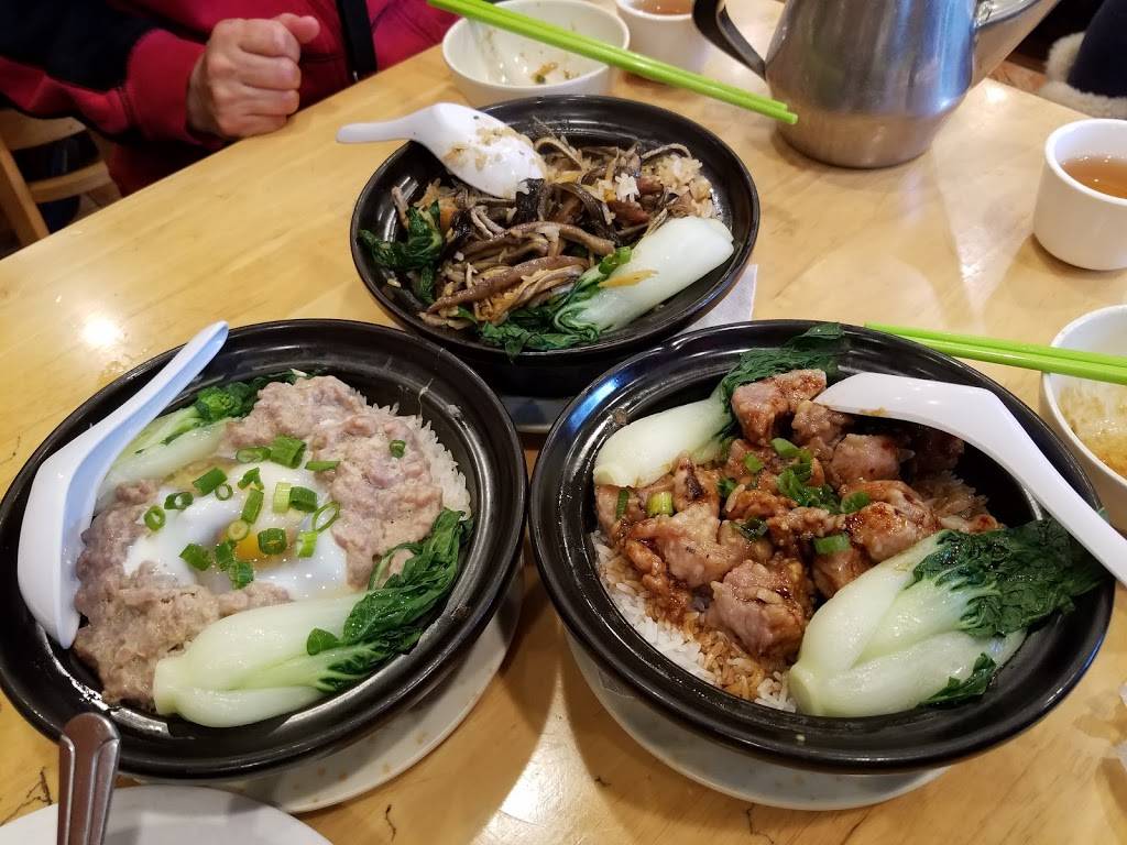 Best Taste | restaurant | 814 Franklin St, Oakland, CA 94607, USA | 5104444983 OR +1 510-444-4983