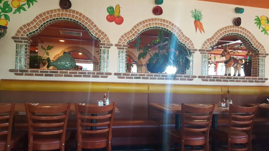 La Isla Bonita Mexican Restaurant | restaurant | 302 NE 122nd Ave, Portland, OR 97230, USA | 5032523460 OR +1 503-252-3460