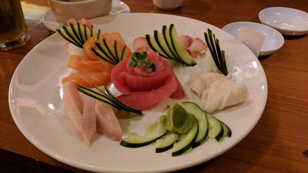 Orient Garden Restaurant | restaurant | 2880 Lawrenceville-Suwanee Rd, Suwanee, GA 30024, USA | 7709326688 OR +1 770-932-6688