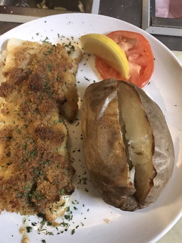 Veanos Italian Kitchen 2 | restaurant | 30 Manchester St #3, Concord, NH 03301, USA | 6037151695 OR +1 603-715-1695