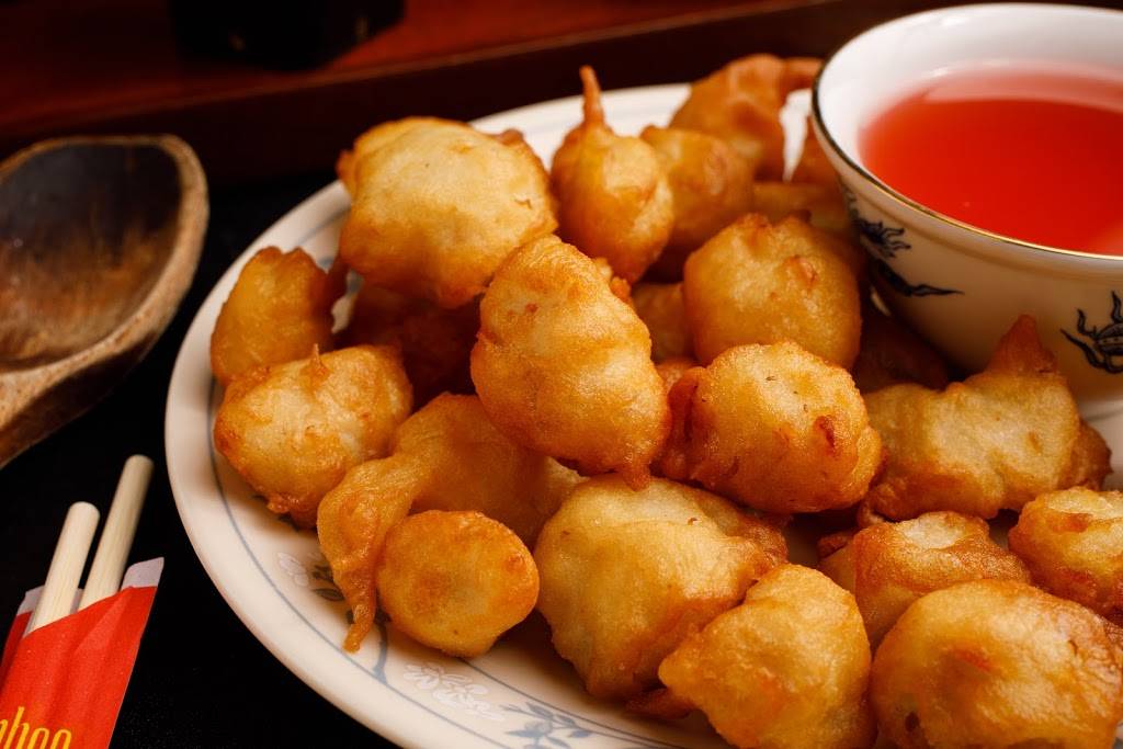 Rice Noodle Cai | restaurant | 1017 Independence St, Cape Girardeau, MO 63703, USA | 5733398753 OR +1 573-339-8753