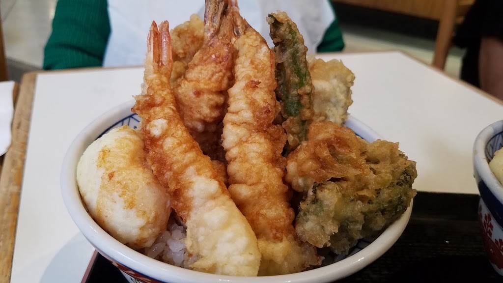 Hannosuke | restaurant | 21515 S Western Ave, Torrance, CA 90501, USA | 3107878350 OR +1 310-787-8350