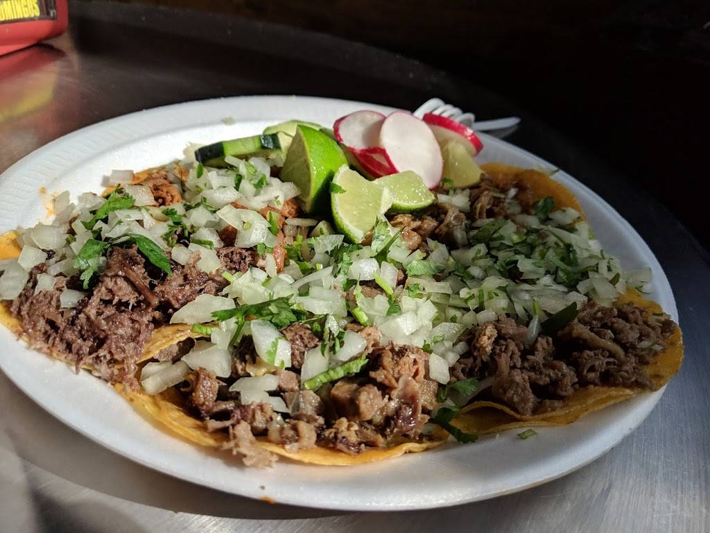 Taquitos West Avenue | restaurant | 2818 West Ave, San Antonio, TX 78201, USA | 2105259888 OR +1 210-525-9888