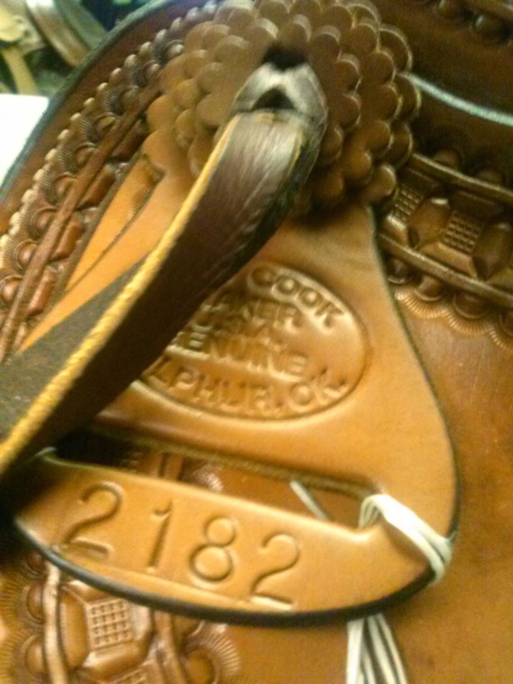 J & J Tack Shack | restaurant | 2615 Eaton Ave, Eaton Park, FL 33840, USA | 8636651983 OR +1 863-665-1983